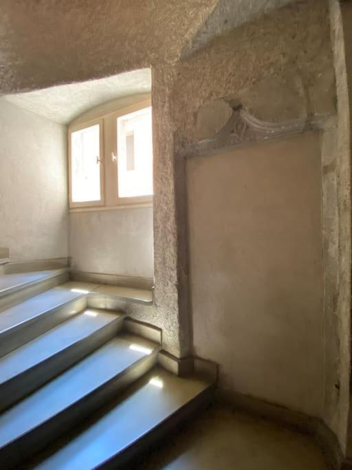 Centre-Ville Historique Γκρενόμπλ Εξωτερικό φωτογραφία